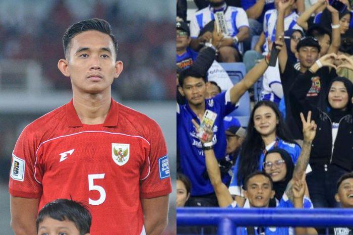 Kapten-Persija-Jakarta-Rizky-Ridho-berseragam-Timnas-Indonesia-dan-fans-Persib-Bandung-Bobotoh.jpg