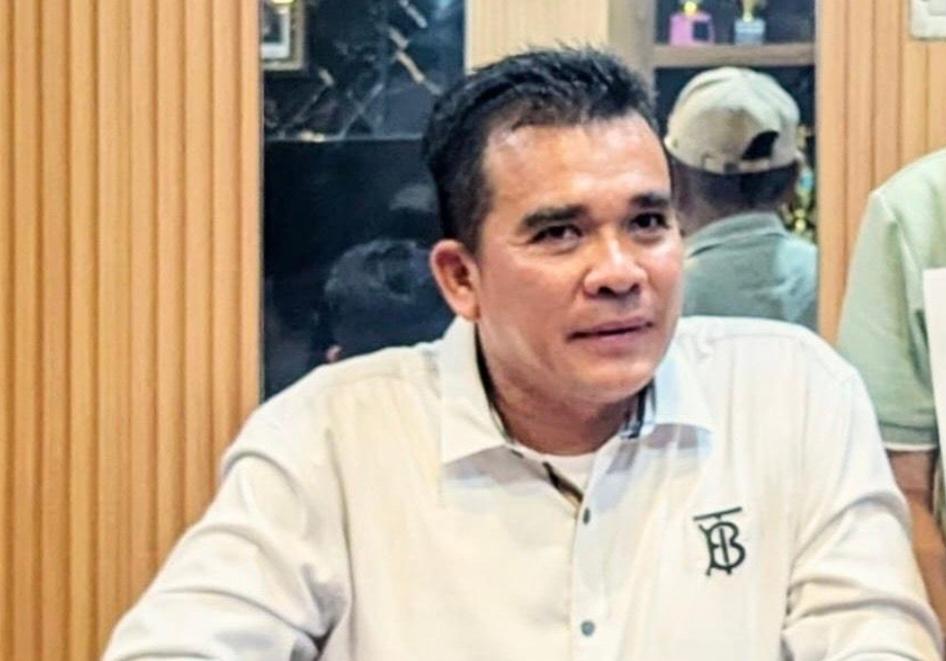 Kasatreskrim-Polres-Pasuruan-Kota-AKP-Decky-Tjahjono-Triyoga.jpg
