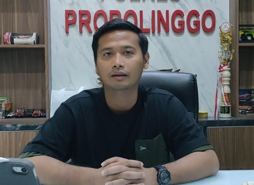 Kasatreskrim-Polres-probolinggo-kota-TANGANI-begal-ditembak.jpg