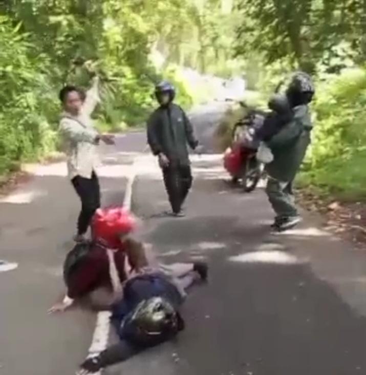Kecelakaan-di-Jalan-ijen-Bondowoso.jpg