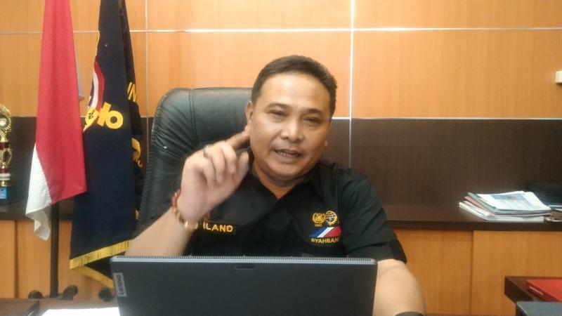 Setiap Tahun PNBP KSOP Panarukan Naik Rp 1 Miliar, Tahun 2024 Tembus Rp 18,3 M