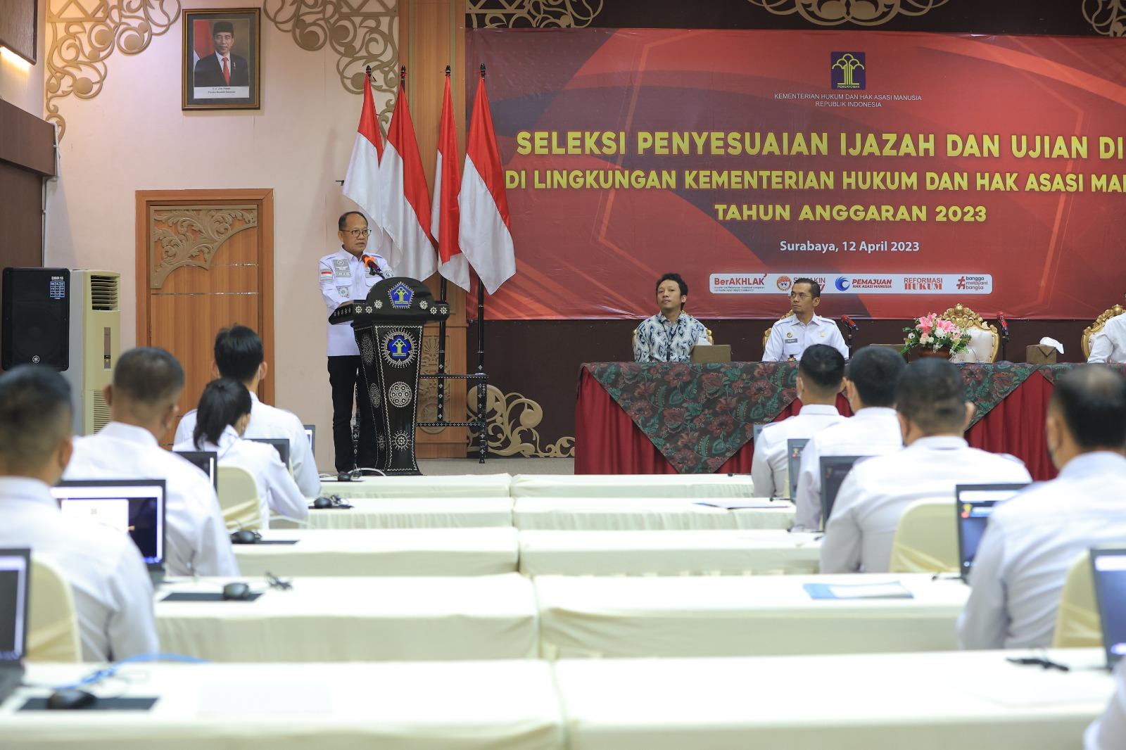 Kepala-Kanwil-Kemenkumham-Jatim-Imam-Jauhari-Rabu-1242023.jpg