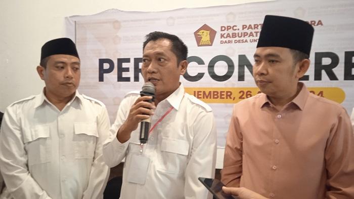Ketua-DPC-Partai-Gerindra-Jember-Ahmad-Halim-bersama-Muhamad-Fawait.jpg