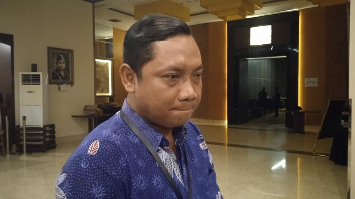 KPU Jember Memperpanjang Rekapitulasi Pemilu hingga 6 Maret 2024