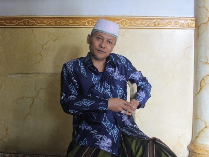 Ketua-Komisi-fatwa-MUI-trenggalek.jpg