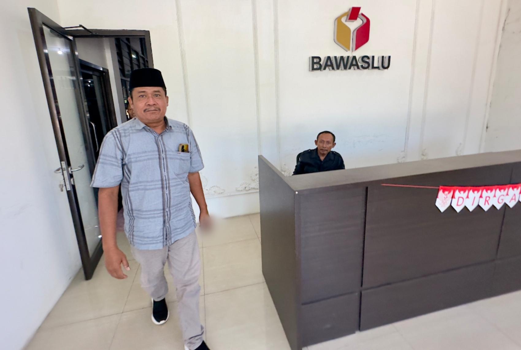 Ketua-PPDI-Pasuruan.jpg