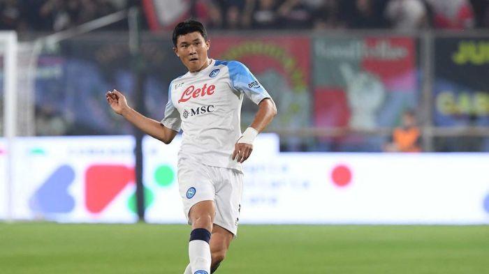 Kim-Min-jae-pemain-Napoli-yang-diincar-PSG.jpg