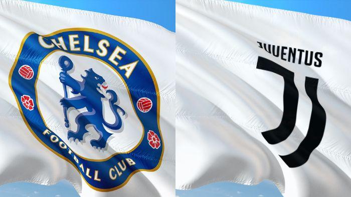 Kolase-Chelsea-dan-Juventus.jpg