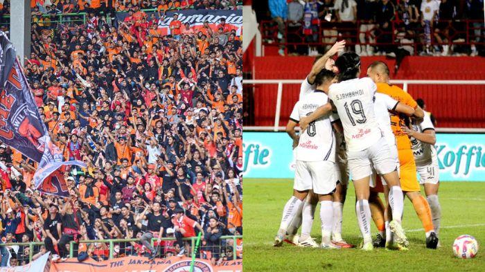 Kolase-Jakmania-dan-skuad-Persija-Jakarta.jpg
