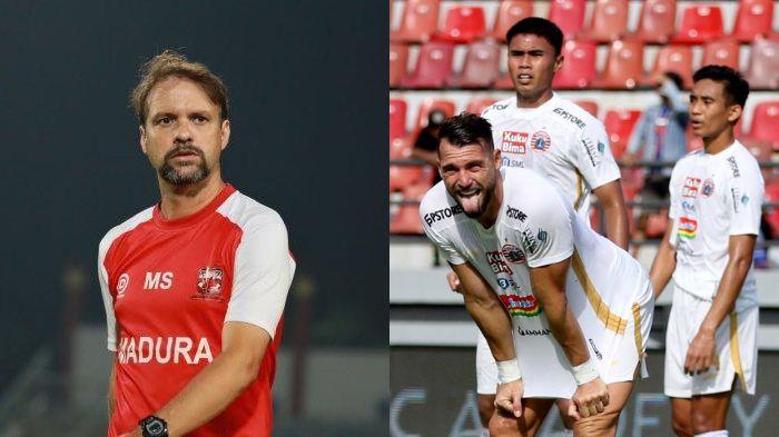 Kolase-Mauricio-Souza-dan-aksi-Marko-Simic-bersama-Persija-Jakarta.jpg