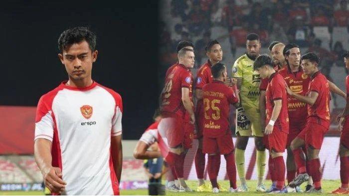 Kolase-Pratama-Arhan-dan-skuad-Persija-Jakarta.jpg