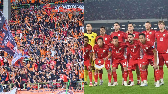 Kolase-fans-Persija-Jakarta-Jakmania-dan-Timnas-Indonesia-yang-diisi-sebagian-besar-pemain-diaspora.jpg