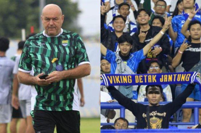 Kolase-pelatih-Persib-Bandung-Bojan-Hodak-dan-Bobotoh.jpg