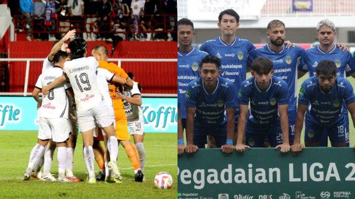 Kolase-skuad-Persija-Jakarta-dan-PSIM-Yogyakarta.jpg