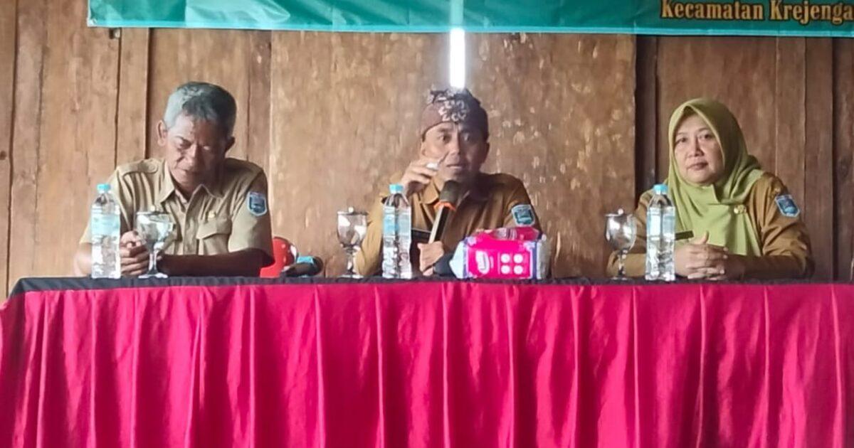49 Koperasi di Kabupaten Probolinggo Bakal Dibubarkan, Tak Laksanakan RAT 3 Tahun Berturut