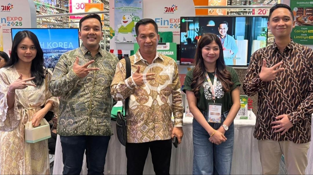 KrediOne-berpartisipasi-aktif-dalam-FinEXPO-2025-Surabaya.jpg