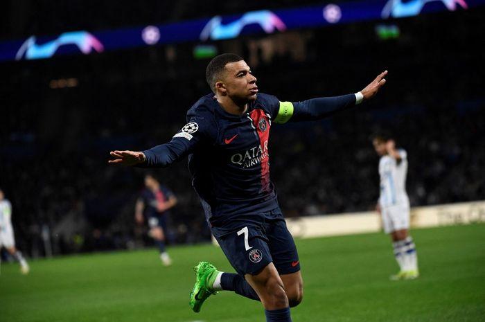 Kylian-Mbappe-merayakan-golnya-untuk-PSG-ke-gawang-Real-Sociedad.jpg