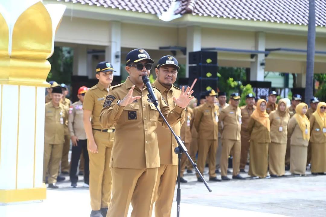 LARANGAN-Bupati-Probolinggo-Gus-Haris-LPG.jpg