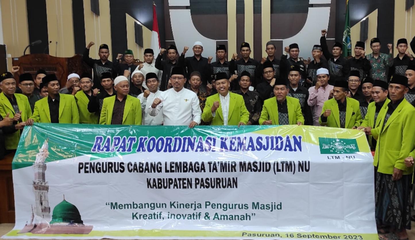 LTMNU-pasuruan-dan-ketua-dewan.jpg