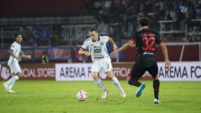 Laga-Persija-Jakarta-kontra-Arema-FC-di-Liga-1-2024.jpg
