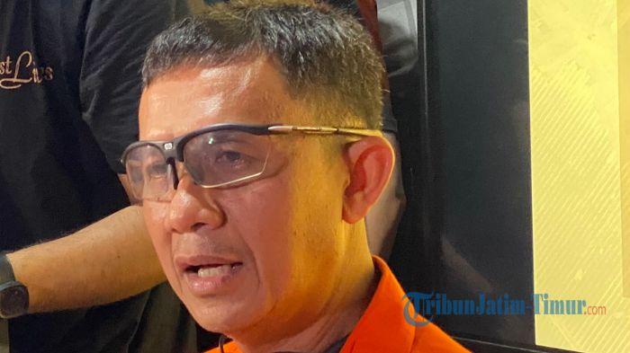 7 Korban Ponpes Al Khoziny Berhasil Dievakuasi, 5 Selamat 2 Meninggal