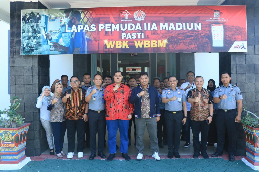 Lapas-I-Madiun-dan-Lapas-Pemuda-Madiun-Sabtu-2292023.jpg