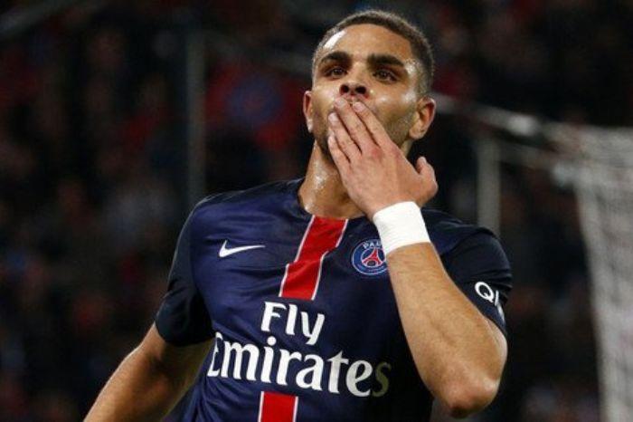 Layvin-Kurzawa-saat-memperkuat-PSG-kini-disebut-bakal-gabung-Persib-Bandung.jpg