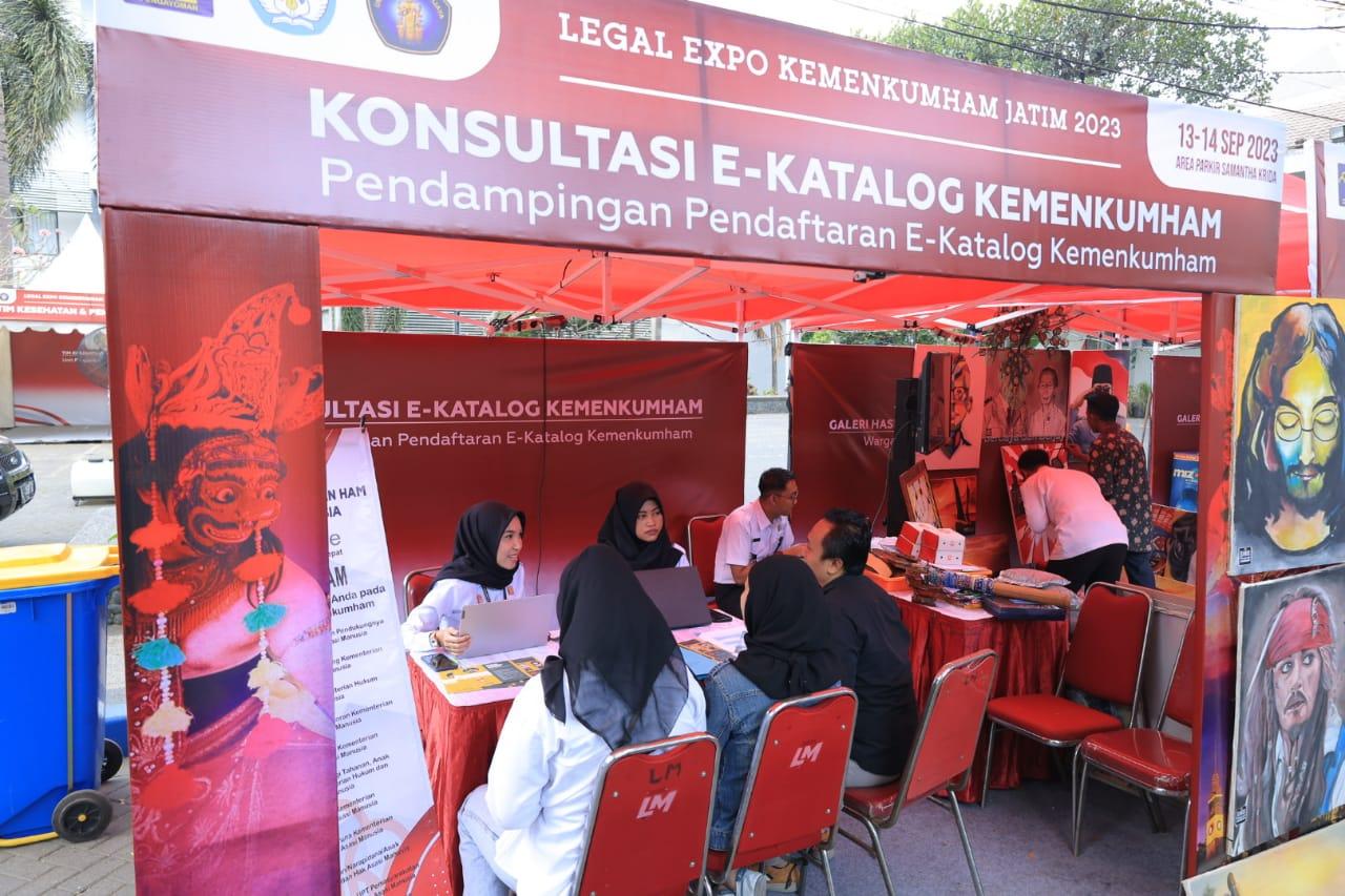 Legal-Expo-Pelayanan-Publik-Hukum-dan-HAM.jpg