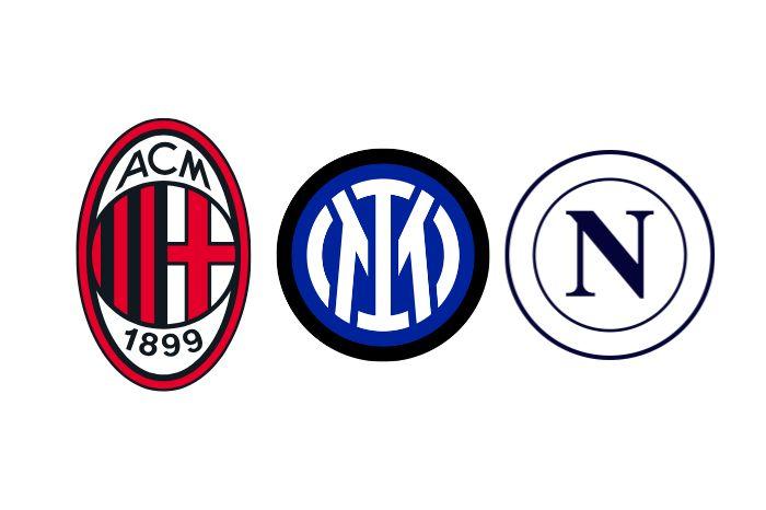 Logo-AC-Milan-Inter-Milan-dan-Napoli.jpg