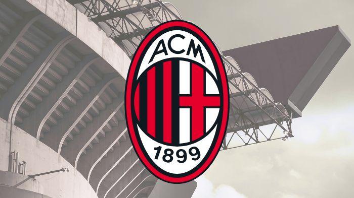Potensi Luka Modric Perpanjang Kontrak di AC Milan, 1 Nama Kans Jadi Tumbal