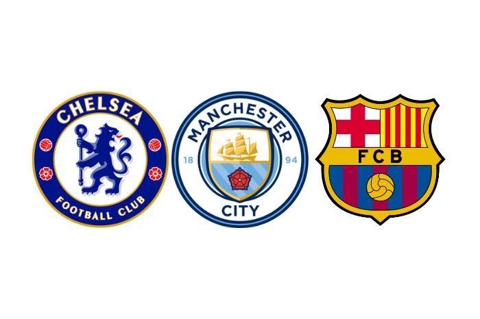Logo-Chelsea-Manchester-City-dan-Barcelona.jpg