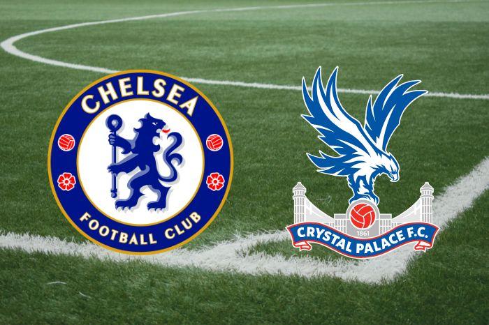Logo-Chelsea-dan-Crystal-Palace.jpg