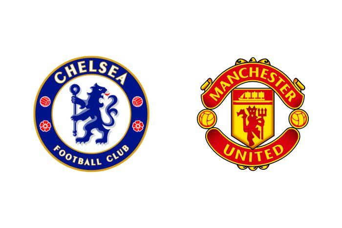 Logo-Chelsea-dan-Manchester-United.jpg