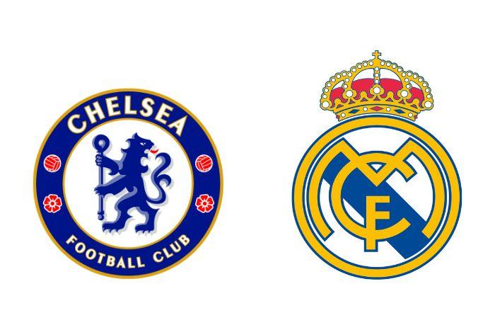 Logo-Chelsea-dan-Real-Madrid.jpg