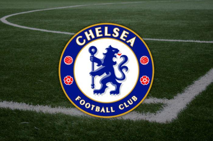 Logo-Chelsea.jpg