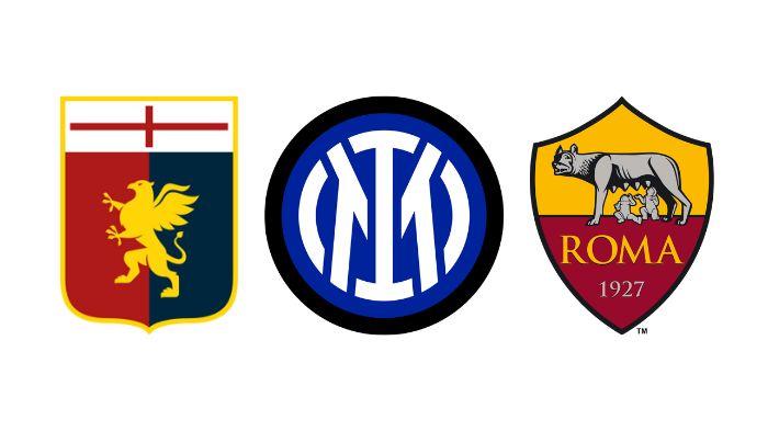 Logo-Genoa-Inter-Milan-dan-AS-Roma.jpg