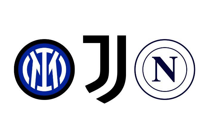Manuver Transfer Sat-set Inter Milan Saingi Juventus dan Napoli, Pantau Bintang Pinjaman Atalanta