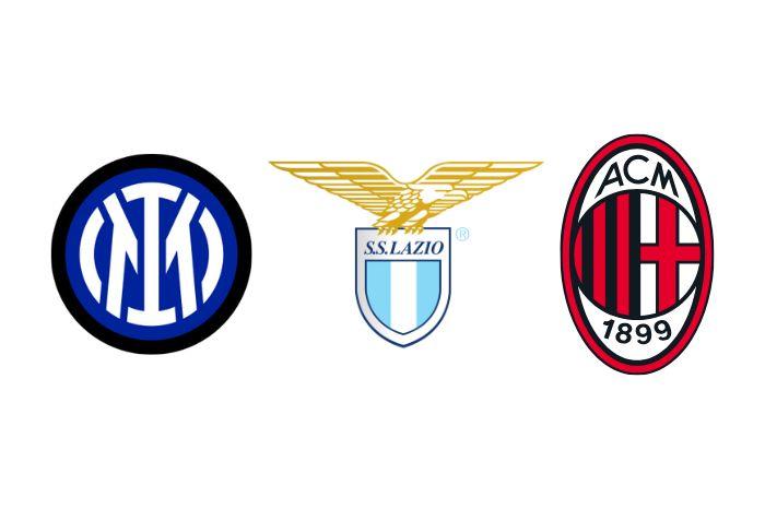 Logo-Inter-Milan-Lazio-dan-AC-Milan.jpg