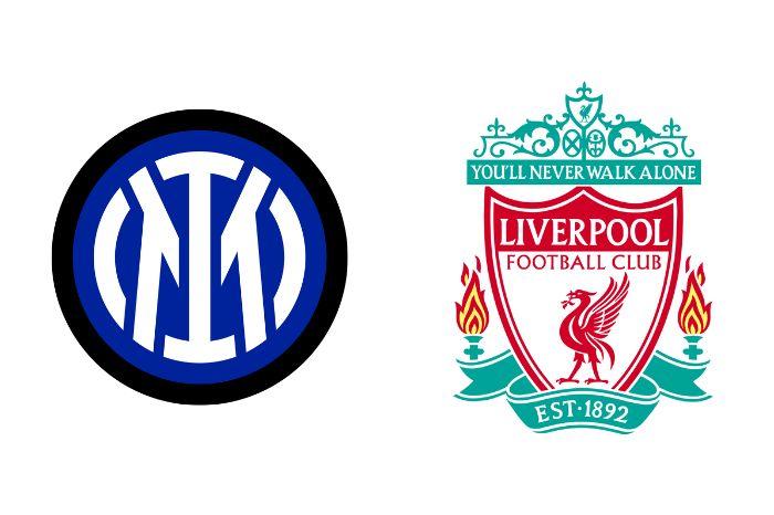 Logo-Inter-Milan-dan-Liverpool.jpg