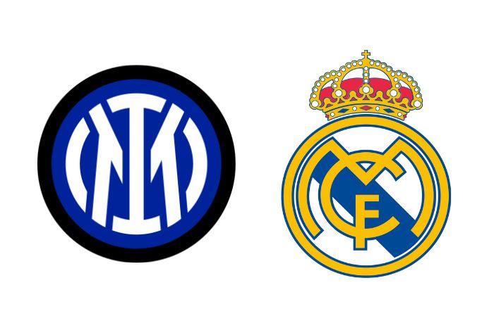 Logo-Inter-Milan-dan-Real-Madrid.jpg