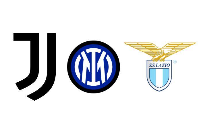 Logo-Juventus-Inter-Milan-dan-Lazio.jpg