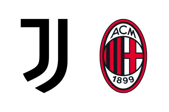 Logo-Juventus-dan-AC-Milan.jpg