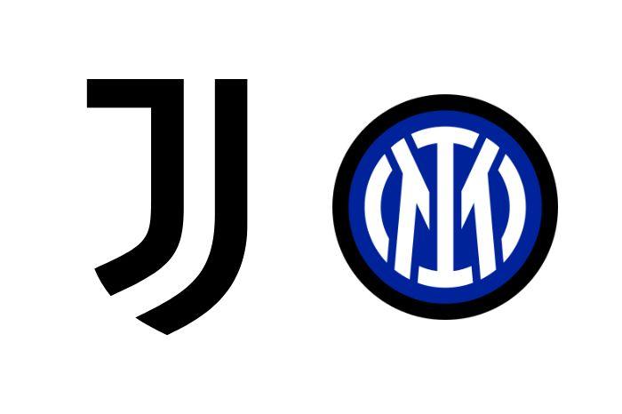 Logo-Juventus-dan-Inter-Milan.jpg