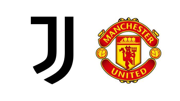 Rintangan Juventus dalam Upaya Datangkan Pemain Pinggiran Man United, Napoli Jadi Pesaing
