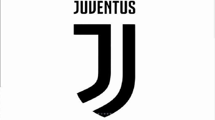 Logo-Juventus.jpg