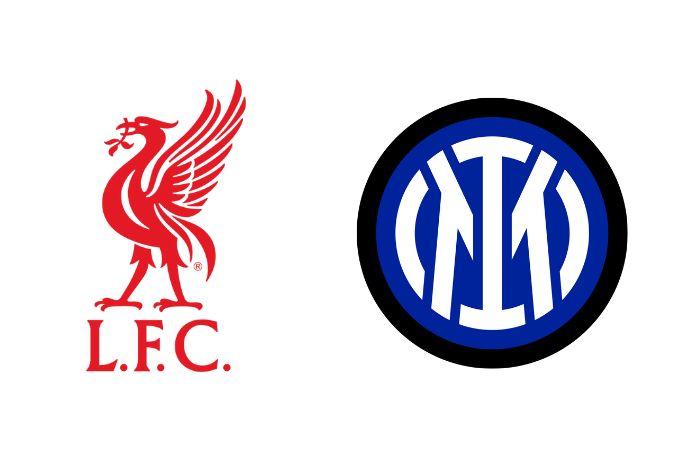 Potensi Gelandang Liverpool Merapat ke Inter Milan, Masa Depan Pemain Italia Jadi Penentu