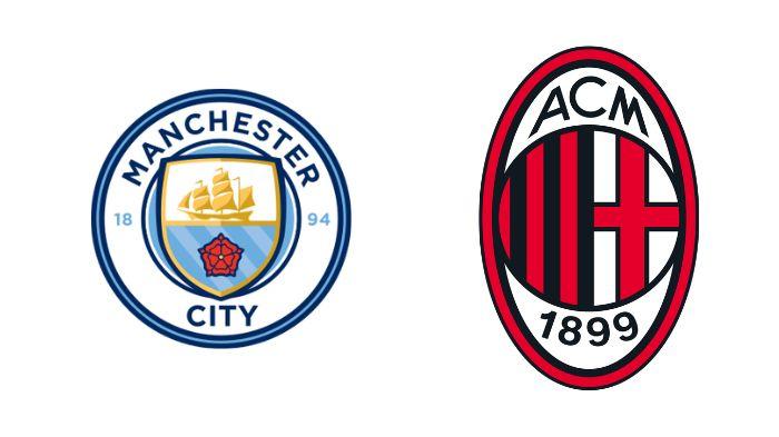 Logo-Manchester-City-dan-AC-Milan.jpg