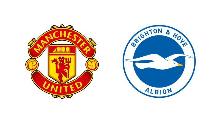 Logo-Manchester-United-dan-Brighton.jpg
