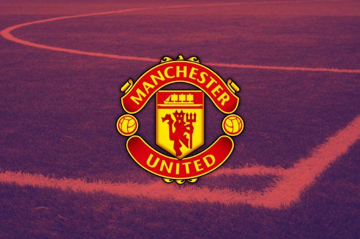 Logo-Manchester-United.jpg