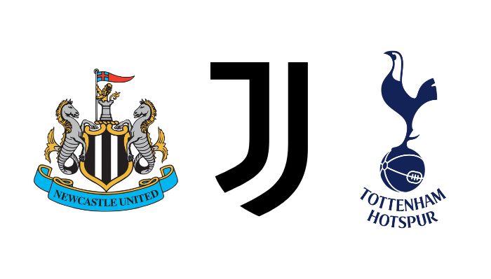 Logo-Newcastle-United-Juventus-dan-Tottenham-Hotspur.jpg